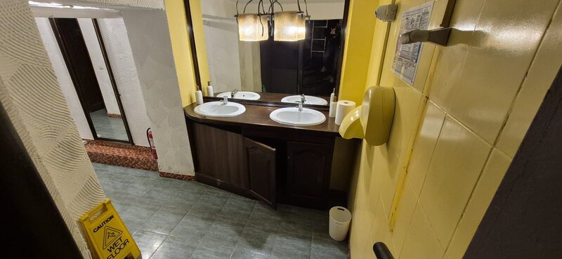 Pache Protopopescu 0% comision spatiu comercial de inchiriat 157 mp