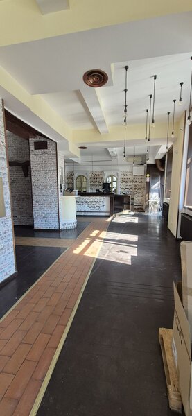 Pache Protopopescu 0% comision spatiu comercial de inchiriat 157 mp