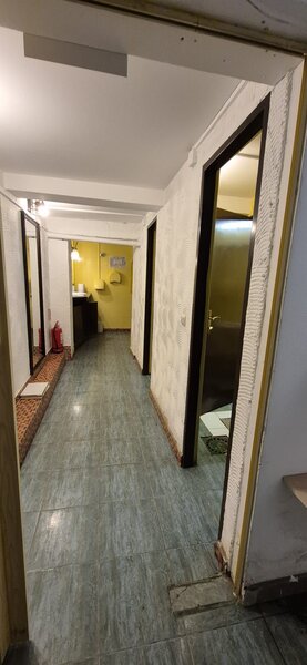 Pache Protopopescu 0% comision spatiu comercial de inchiriat 157 mp