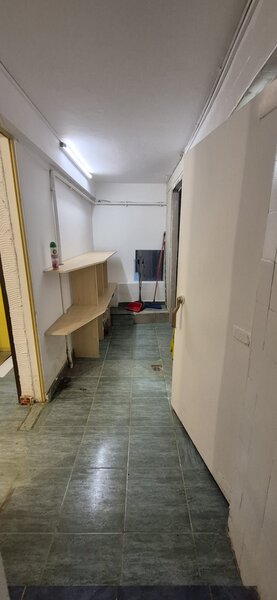 Pache Protopopescu 0% comision spatiu comercial de inchiriat 157 mp