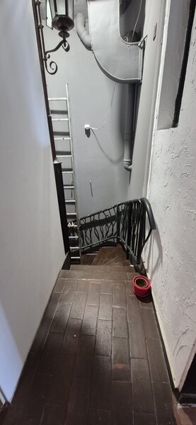 Pache Protopopescu 0% comision spatiu comercial de inchiriat 157 mp