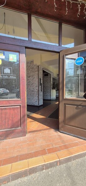 Pache Protopopescu 0% comision spatiu comercial de inchiriat 157 mp