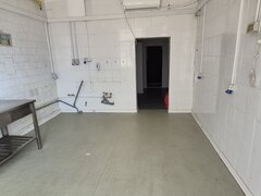 Pache Protopopescu 0% comision spatiu comercial de inchiriat 157 mp