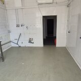 Pache Protopopescu 0% comision spatiu comercial de inchiriat 157 mp